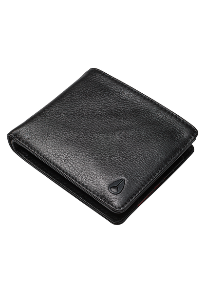 ☆COURONNE☆ Posie Card Wallet Black RCWGX24646BKX Designer fashion, Seoul-fully created | W Concept