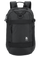 Gamma Backpack - Black