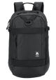 Gamma Backpack - Black