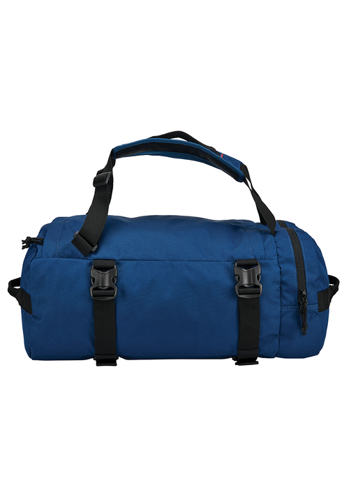 Escape 45L Duffel - Navy / Black