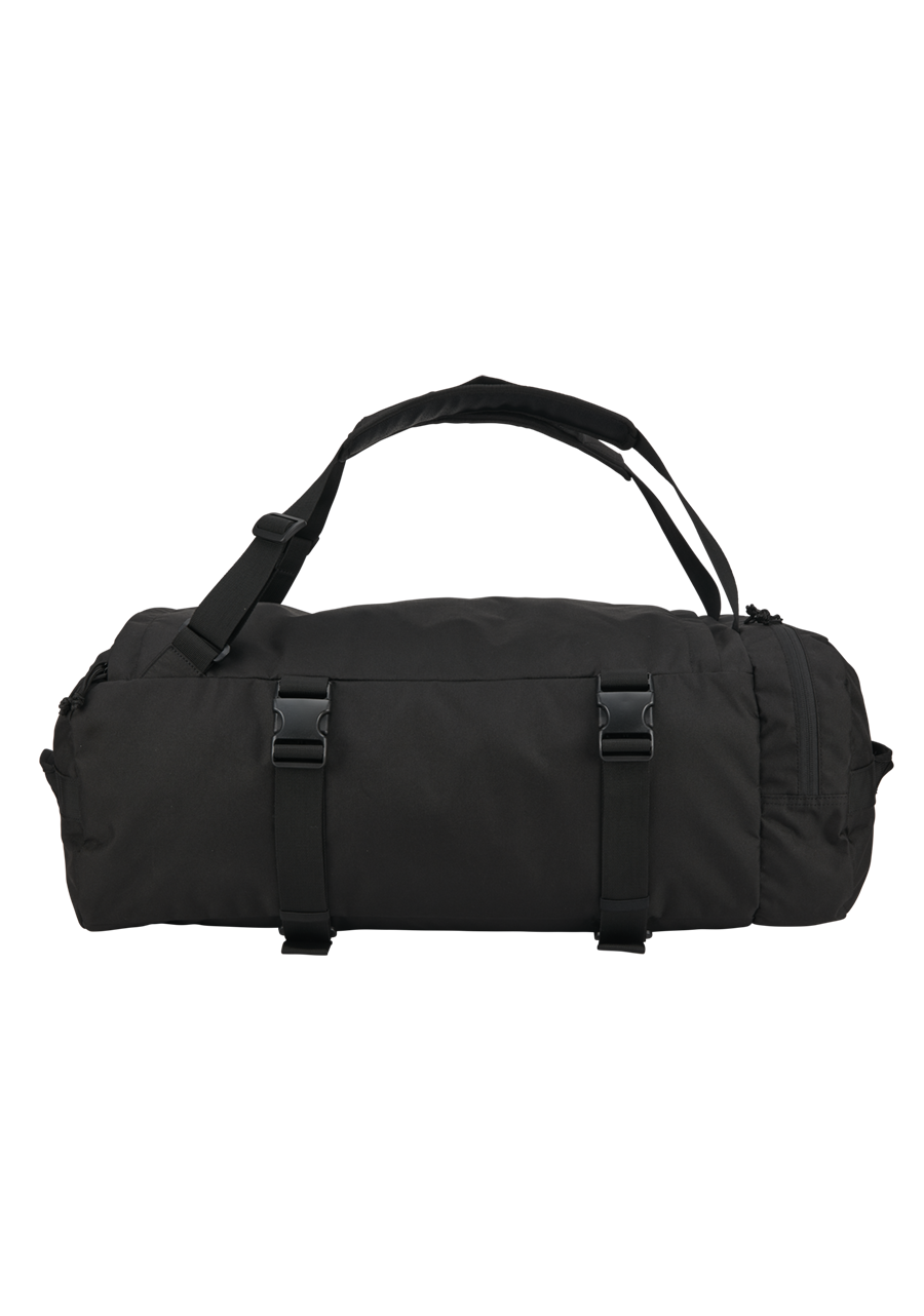 nixon escape 35l duffel