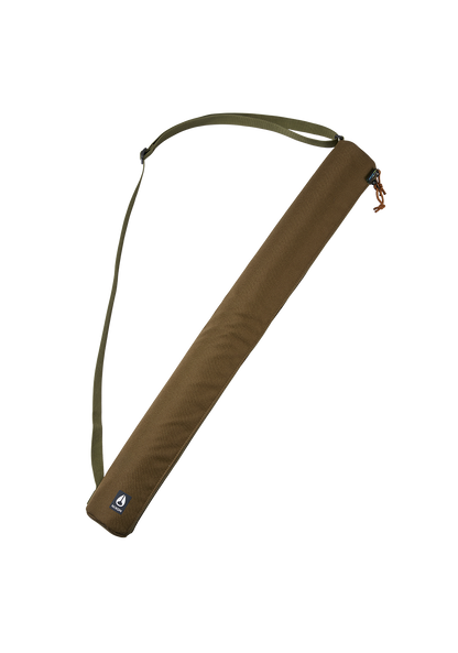 Wizard Stick Beverage Sling - Dark Olive View 1