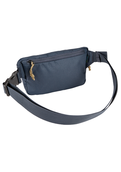 Sidekick Hip Pack - Navy View 2