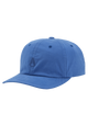 Agent Strapback Hat - Horizon Blue