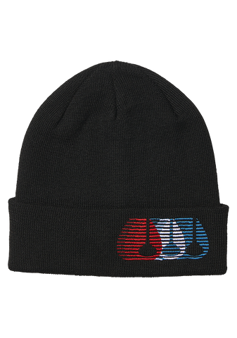 Champ Beanie