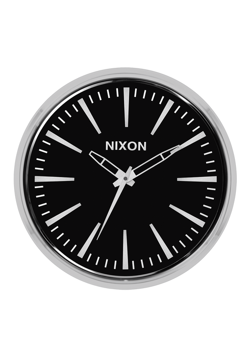 Clothing Accessories Men Women Nixon EU