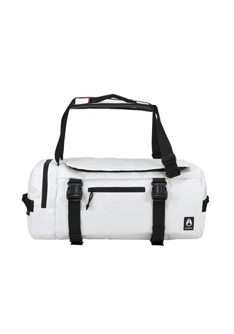 Escape Duffel 45L - NS