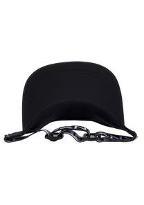 Torrey Visor - Black View 4