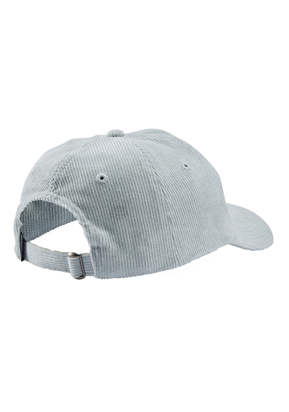 Harvey Strapback - Seafoam View 2