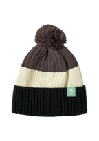Schrader Pom Beanie
