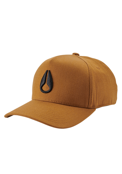 Women's flexfit hats hotsell