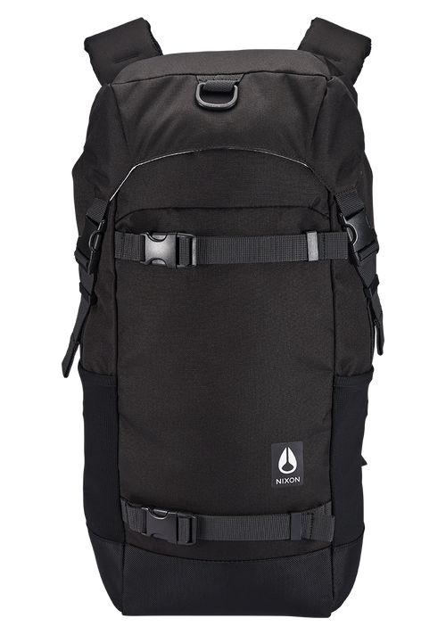 Nixon sac top a dos