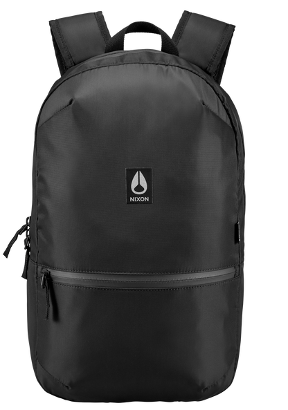 Day Trippin' Backpack - Black View 1