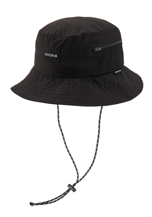 Full Brim Hats Sun Hats Men s Women s Nixon EU