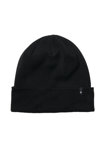 District Beanie II