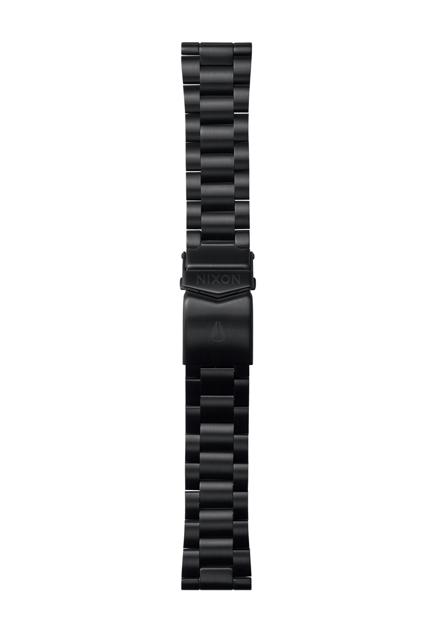 20mm stainless steel watch band on sale