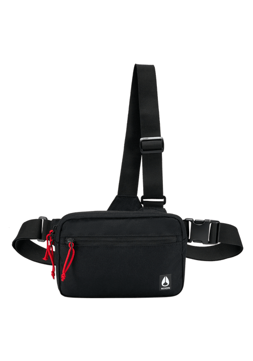 Os company skateboard bag deals