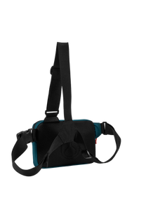 Bandit Bag II - Oceanic View 2