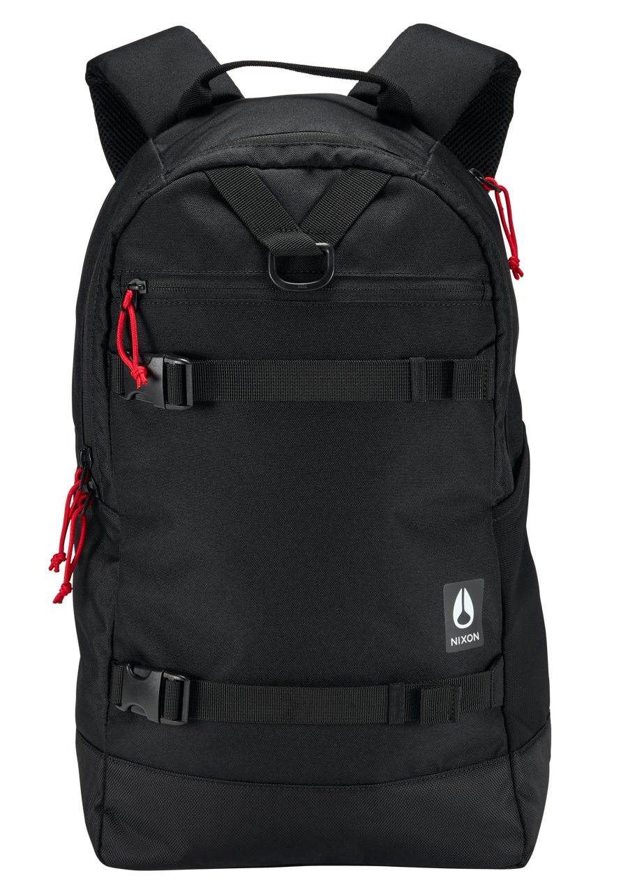 Nixon laptop bag sales