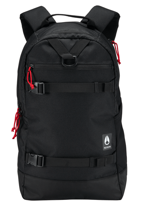 Durable Everyday Backpacks – Nixon EU