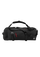 Escape 60L Duffel II - Black