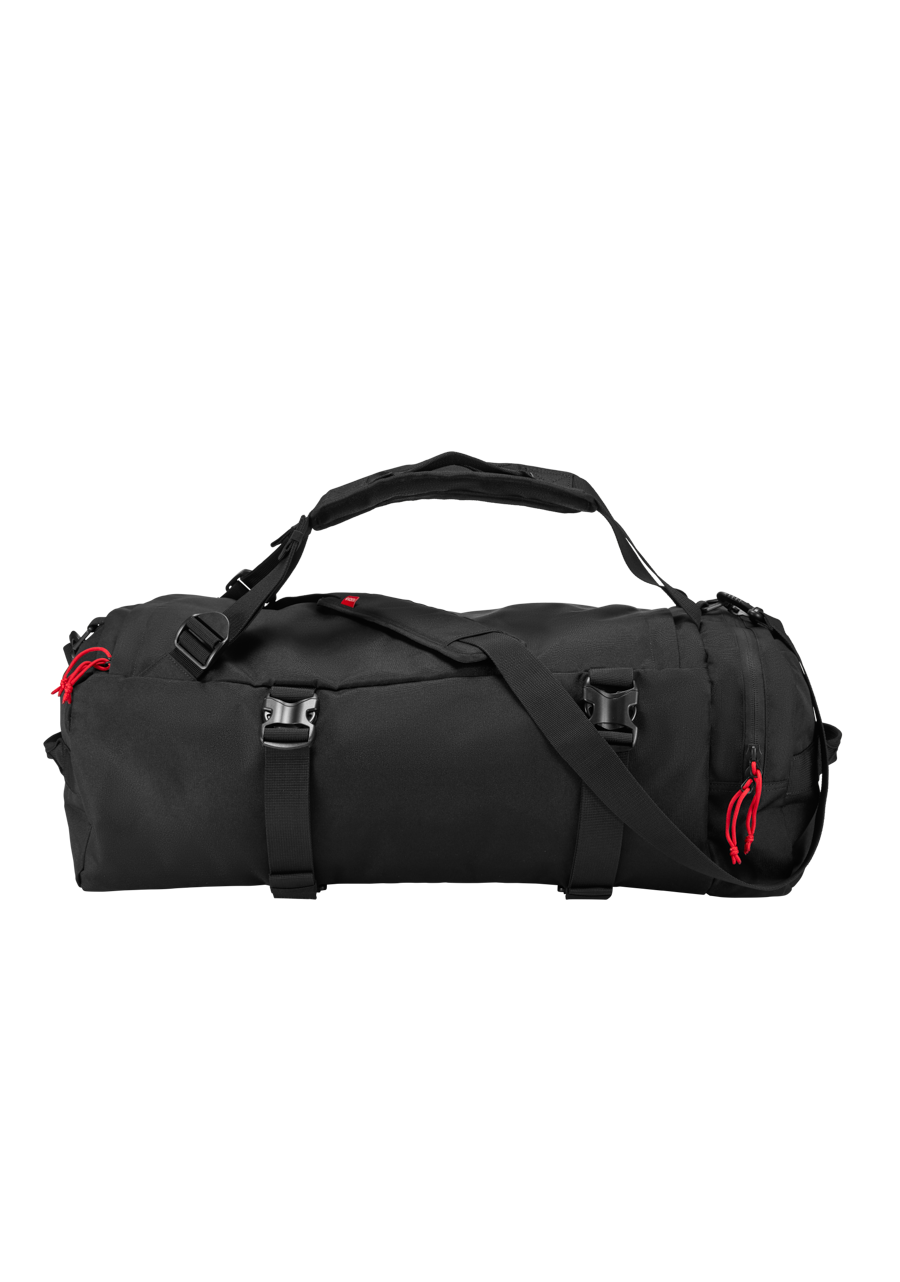 North face 60l online duffel