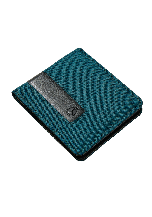 Showoff Wallet II - Oceanic