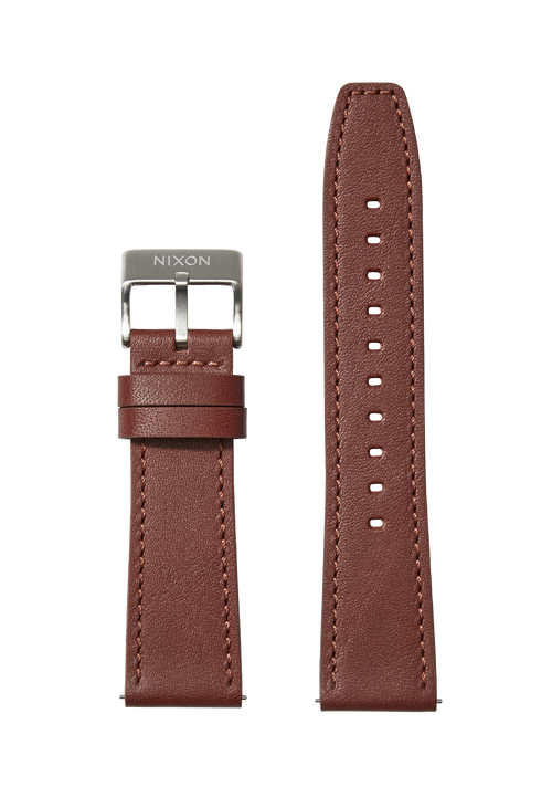 Replacement Leather Watch Bands Straps for Men s Women s
