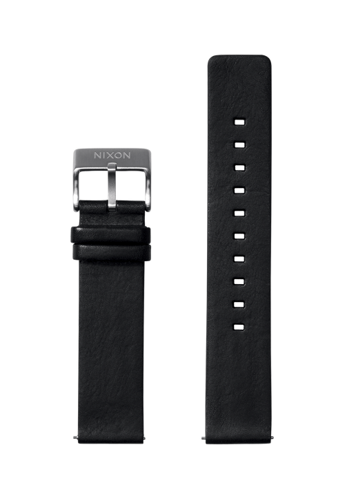 20mm quick release watch discount strap