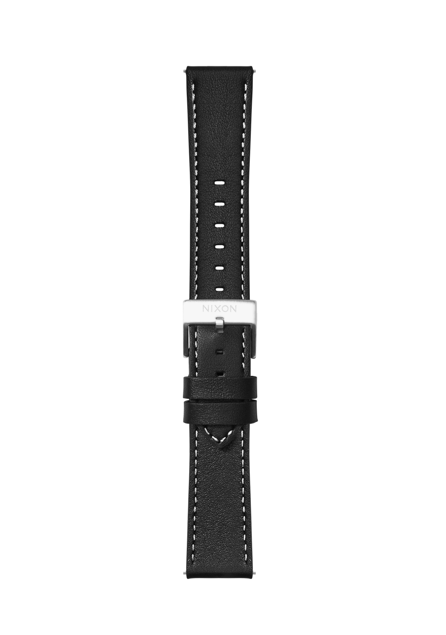 23mm watch strap clearance